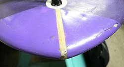 �|���G�X�e�� �e�C�� �����O 5_1